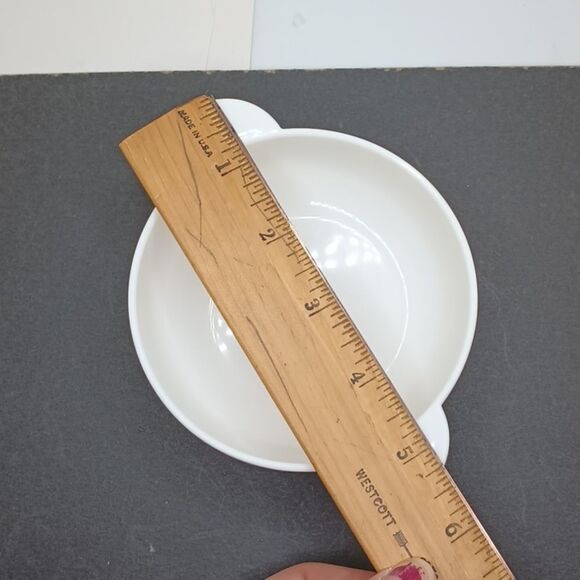 SANRIO Hello Kitty mini bowl - Picture 3 of 4